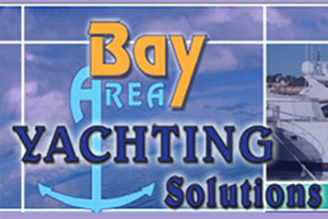 Bay Area Yachting Solutions