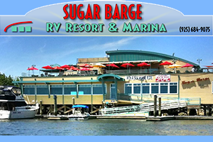 Sugar Barge RV Resort & Marina