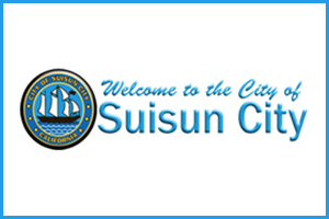 Suisun City Marina