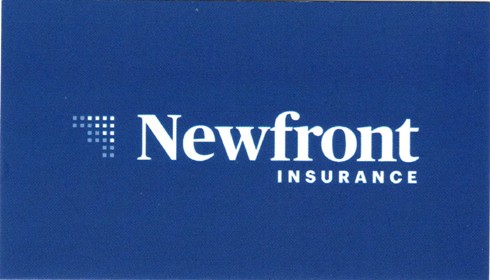 Newfront Insurance