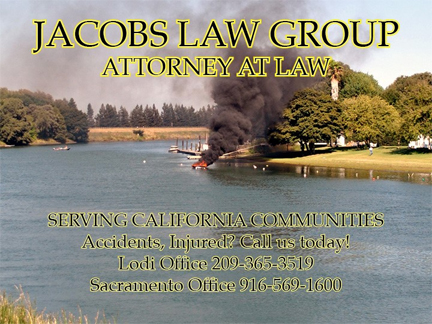 Jacobs Law Group