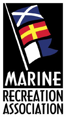 Marina Recreation Association