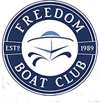 Freedom Boat Club