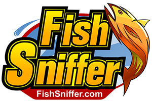 The Fish Sniffer Newspaper