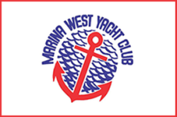 Marina West Yacht Club