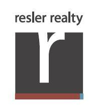 Resler Realty – Rio Vista Real Estate