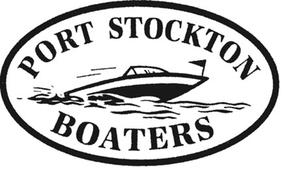 Port Stockton Boaters, Inc