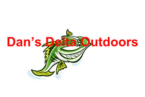 Dan’s Delta Outdoors