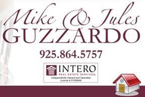 Guzzardo Homes