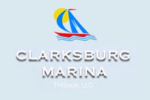 Clarksburg Marina