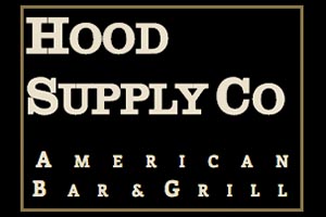 Hood Supply Co