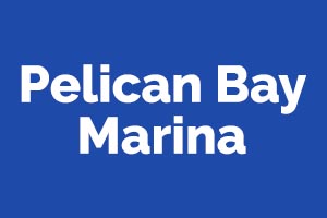 Pelican Landing Marina