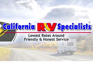 California RV Specialists