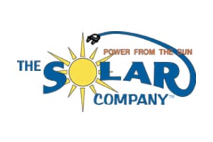 The Solar Company