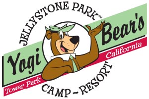 Yogi Bear’s Jellystone Park™ Camp-Resort: Tower Park