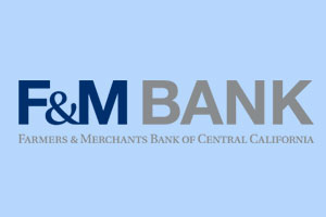 F&M Bank