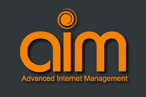 Advanced Internet Management