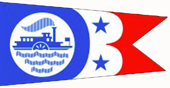 discovery bay YC logo