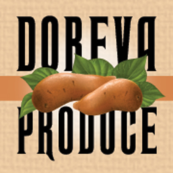 Doreva Produce