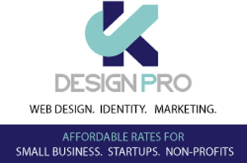 KJ Design Pro