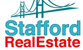 Pat Brennan, Broker ​ Associate​ – Stafford Real Estate