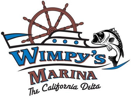 Wimpy’s Marina