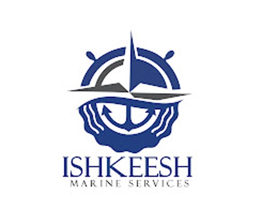 Ishkeesh Marine Services