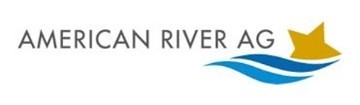 American River Ag, Inc.