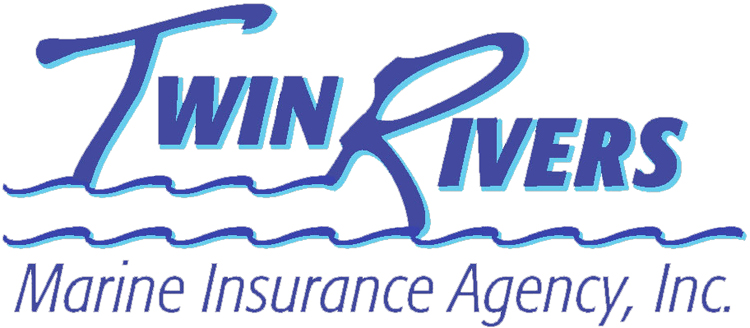 Twin Rivers Marine Insurance Agency, Inc.