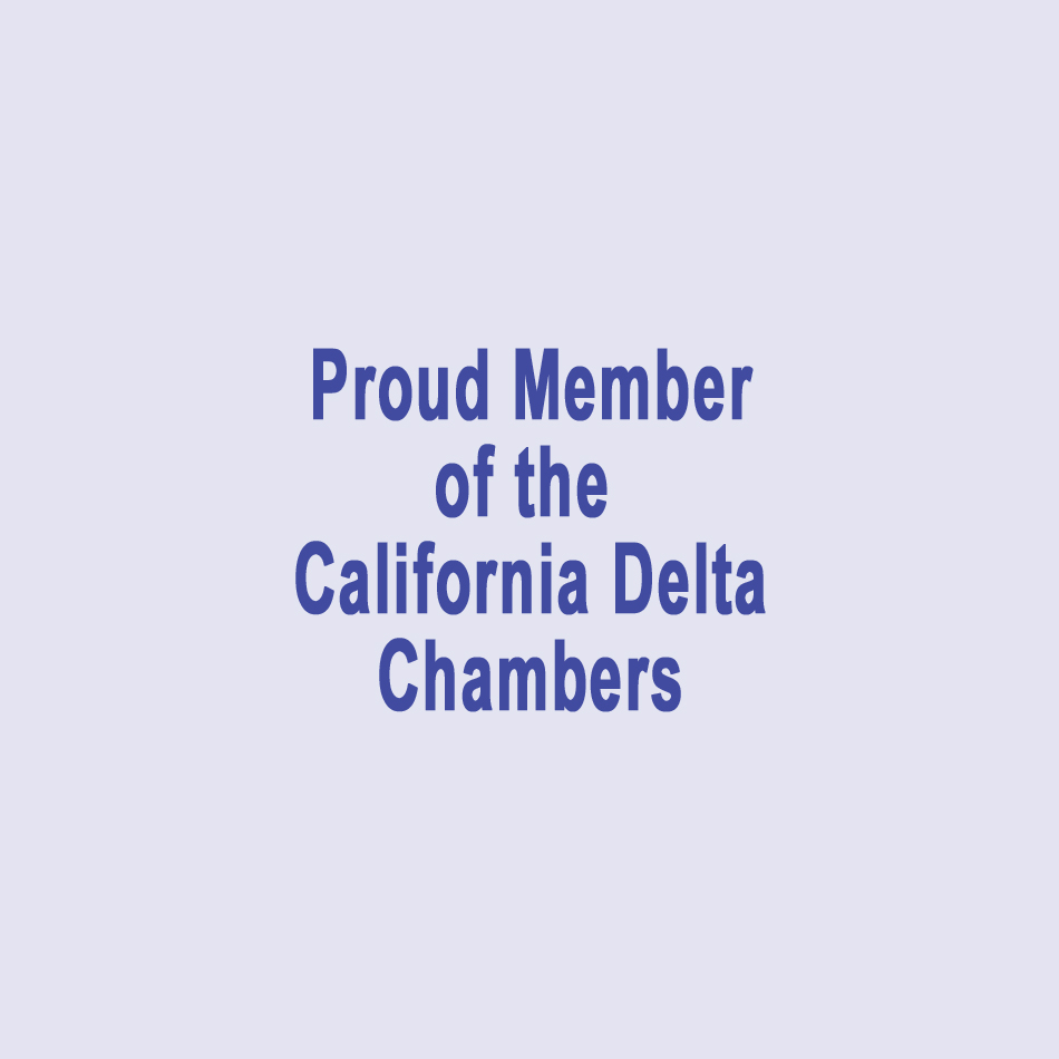 DeltaChamberMember5